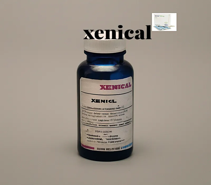 Xenical venta en estados unidos